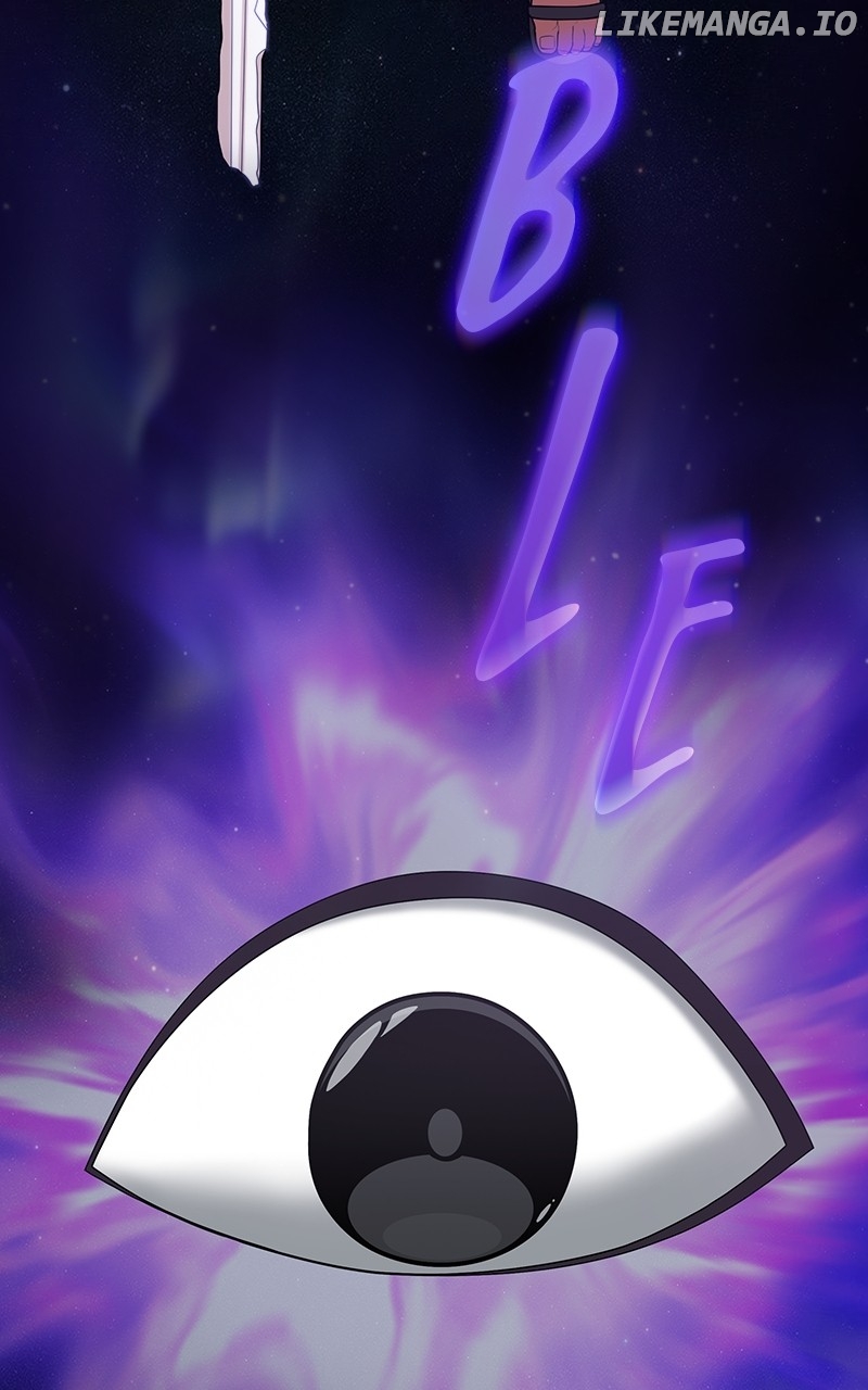 The tutorial tower of the advanced player Chapter 191 - page 9
