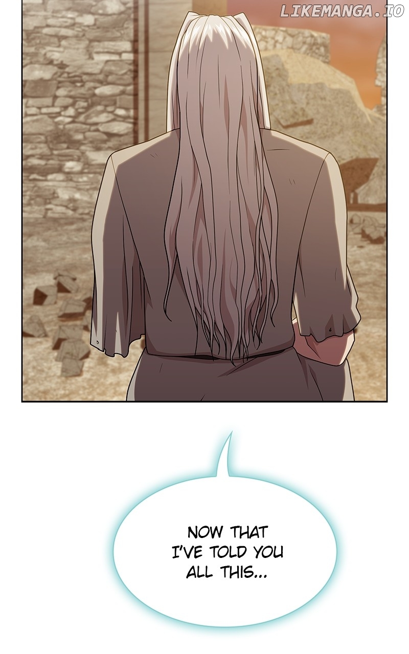 The tutorial tower of the advanced player Chapter 191 - page 92
