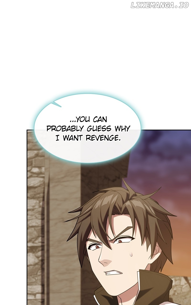The tutorial tower of the advanced player Chapter 191 - page 93