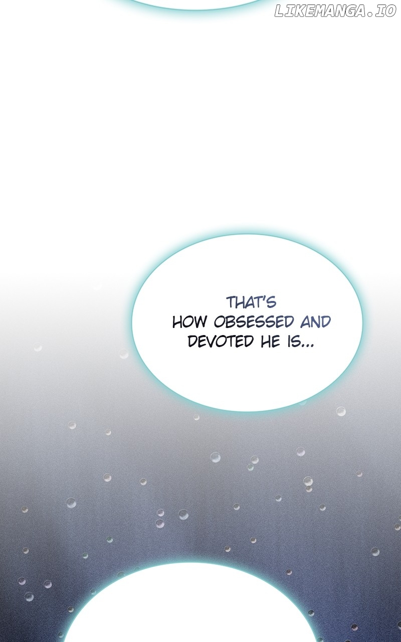 The tutorial tower of the advanced player Chapter 191 - page 96