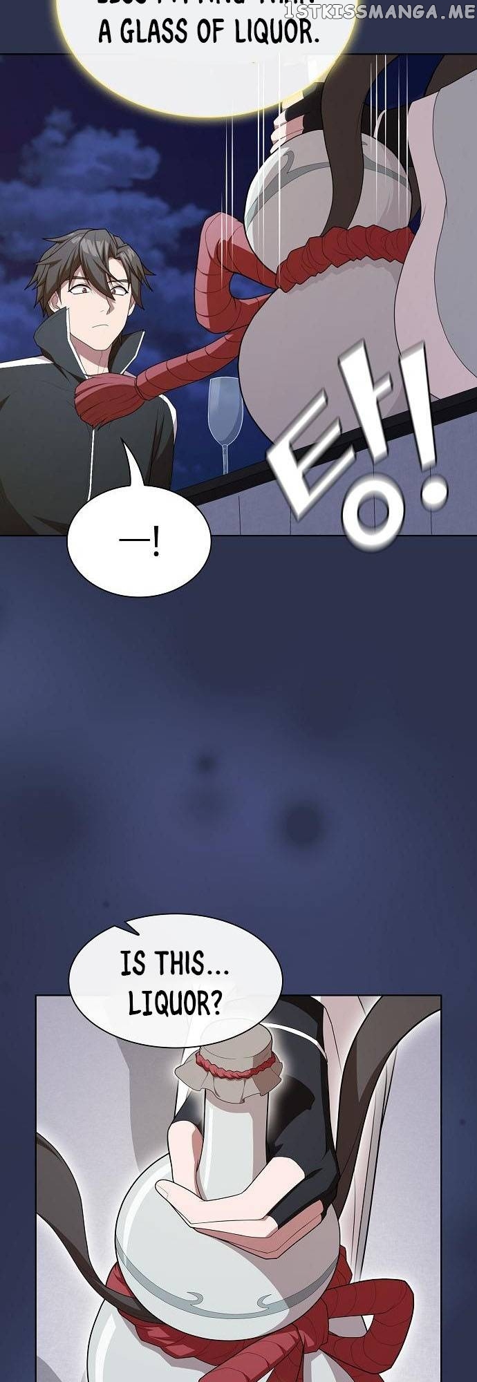 The tutorial tower of the advanced player Chapter 160 - page 13