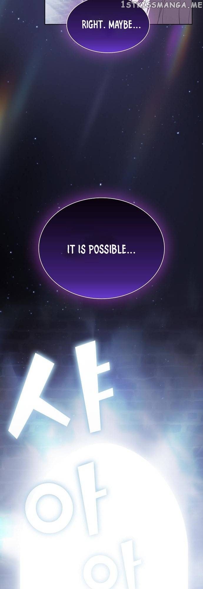 The tutorial tower of the advanced player Chapter 160 - page 3