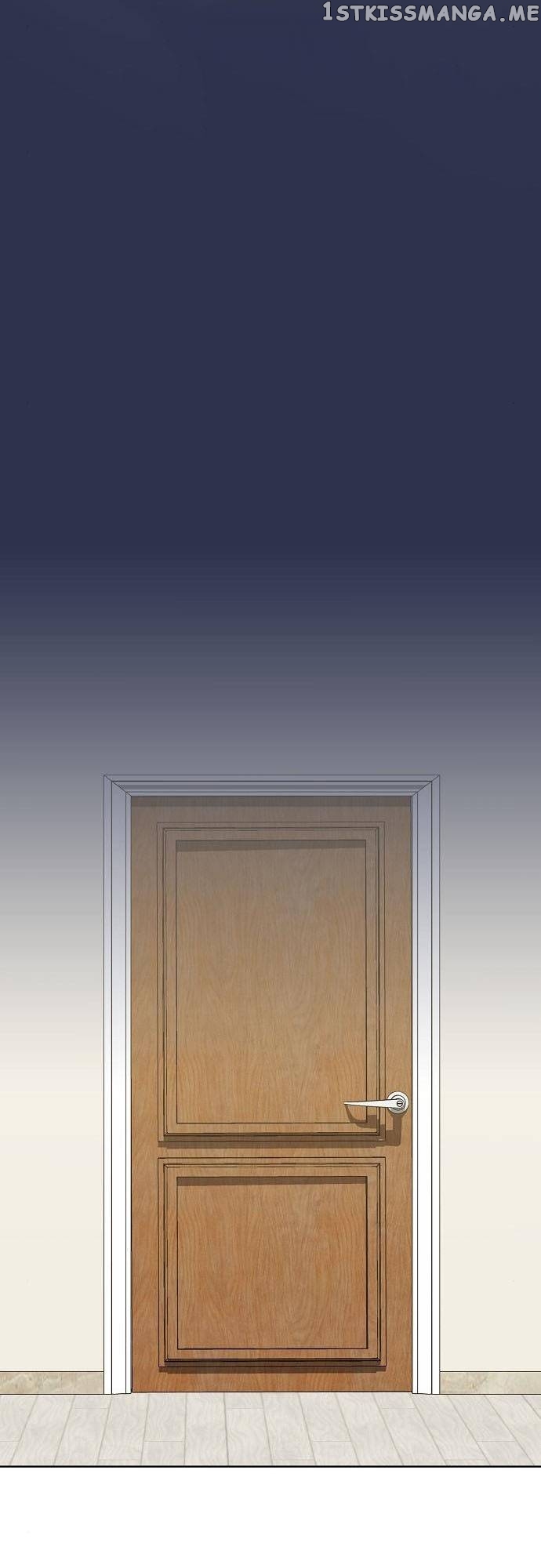 The tutorial tower of the advanced player Chapter 160 - page 34