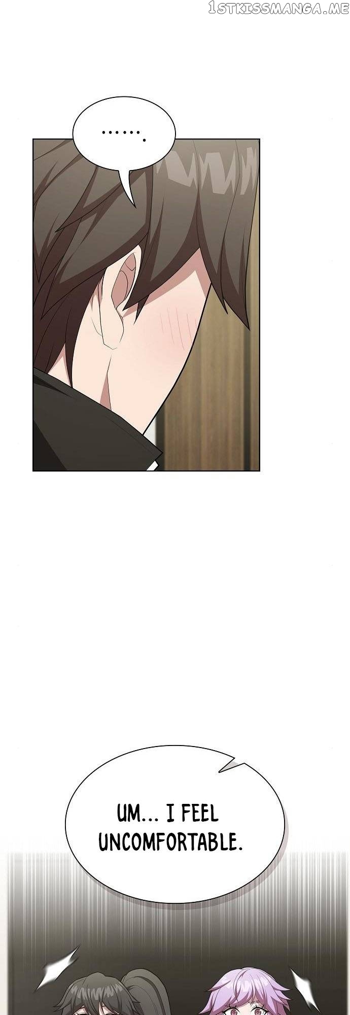 The tutorial tower of the advanced player Chapter 160 - page 48
