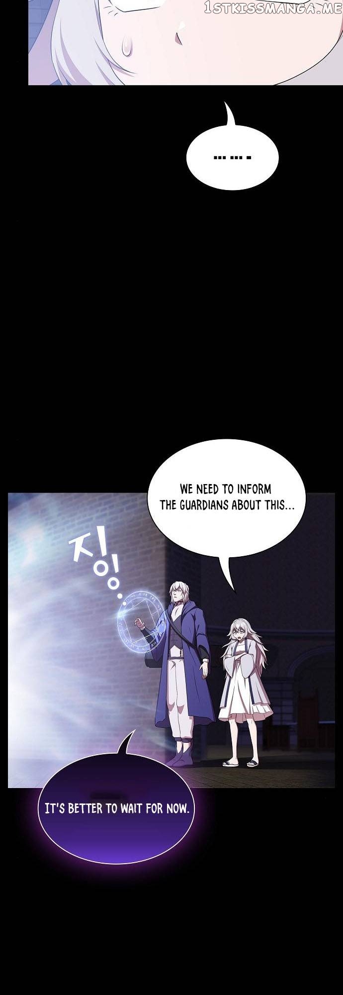 The tutorial tower of the advanced player Chapter 160 - page 5