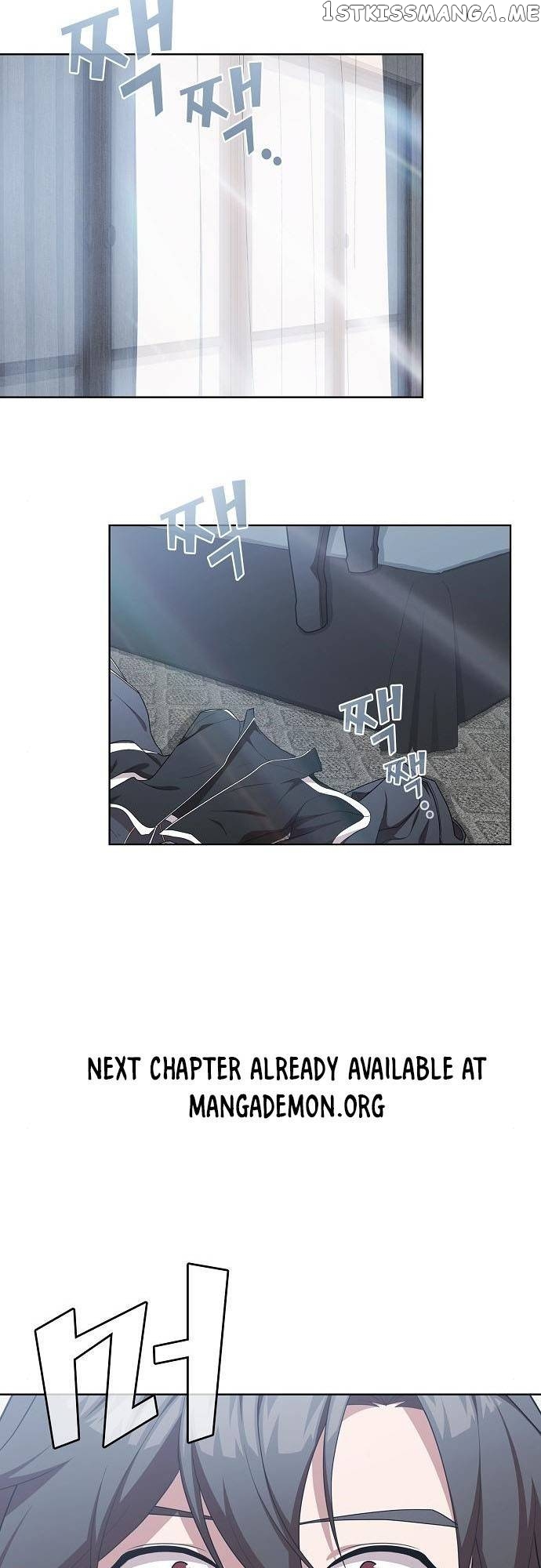 The tutorial tower of the advanced player Chapter 160 - page 66