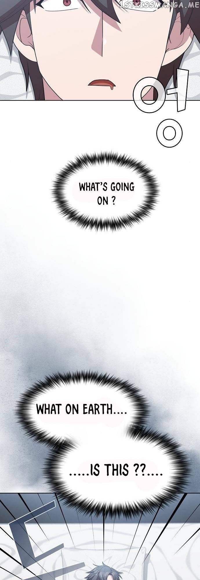 The tutorial tower of the advanced player Chapter 160 - page 67