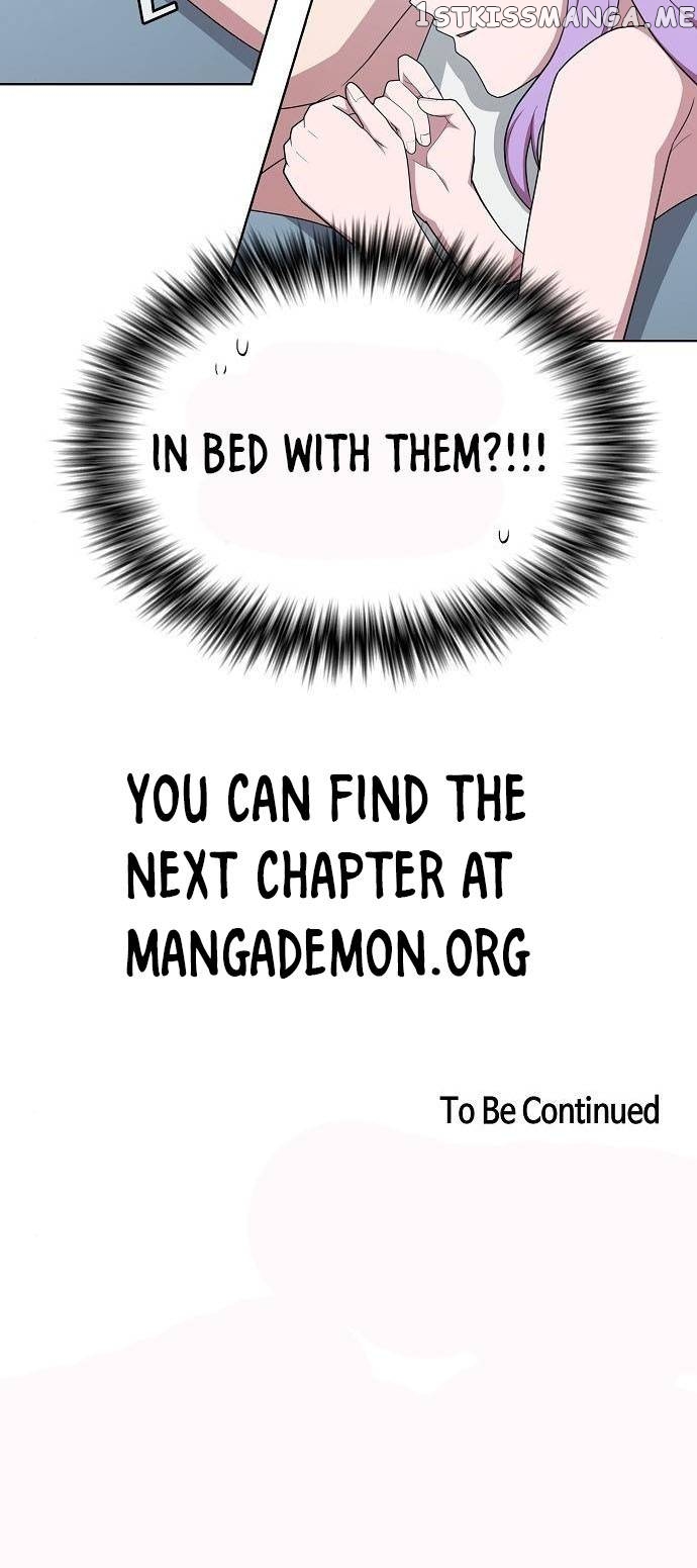 The tutorial tower of the advanced player Chapter 160 - page 69