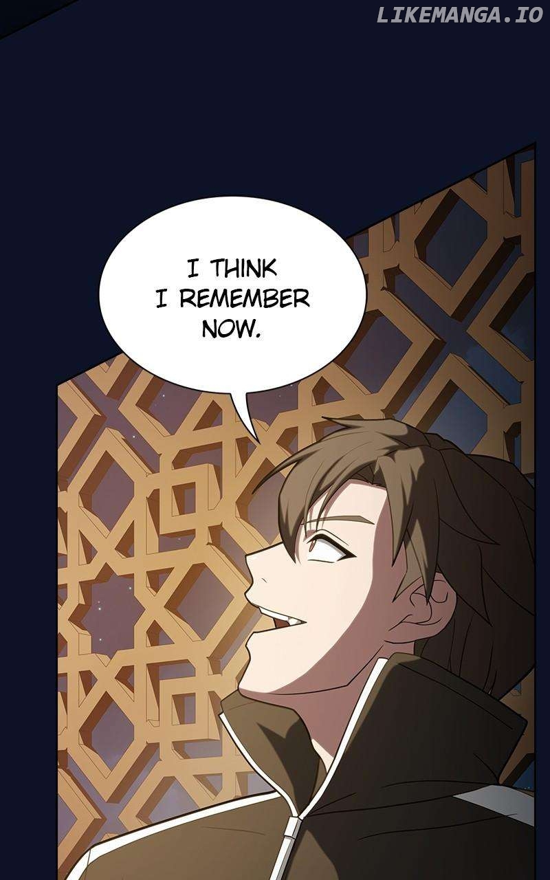 The tutorial tower of the advanced player Chapter 221 - page 103