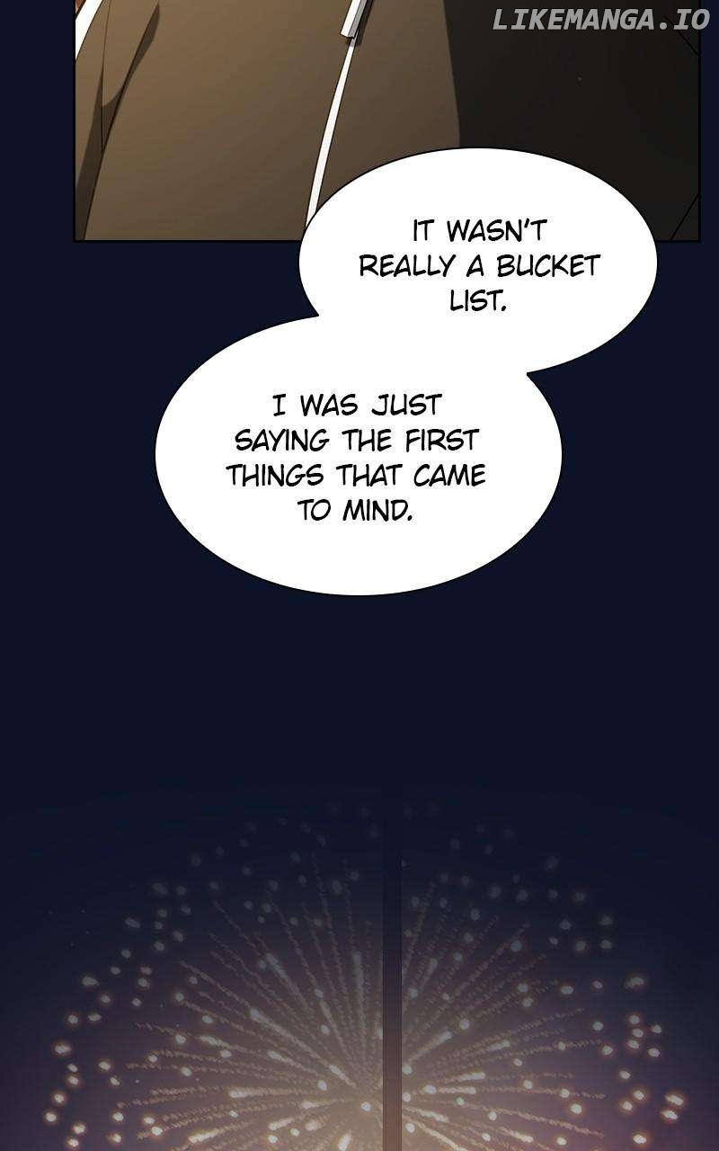 The tutorial tower of the advanced player Chapter 221 - page 104