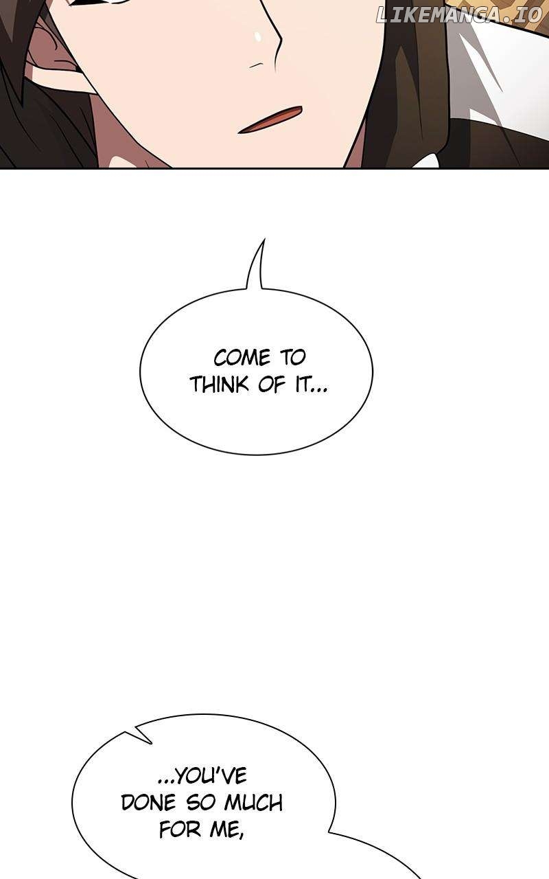 The tutorial tower of the advanced player Chapter 221 - page 107
