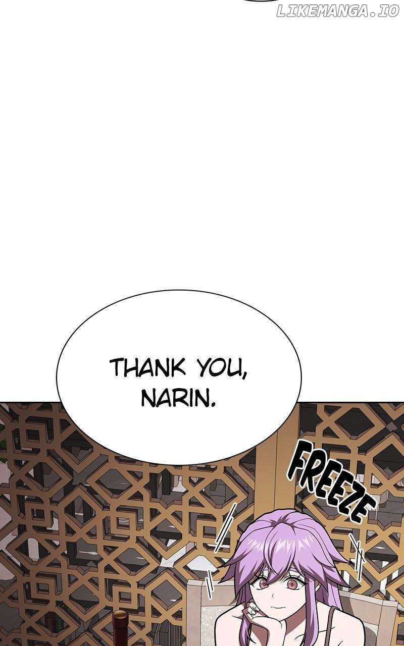 The tutorial tower of the advanced player Chapter 221 - page 109