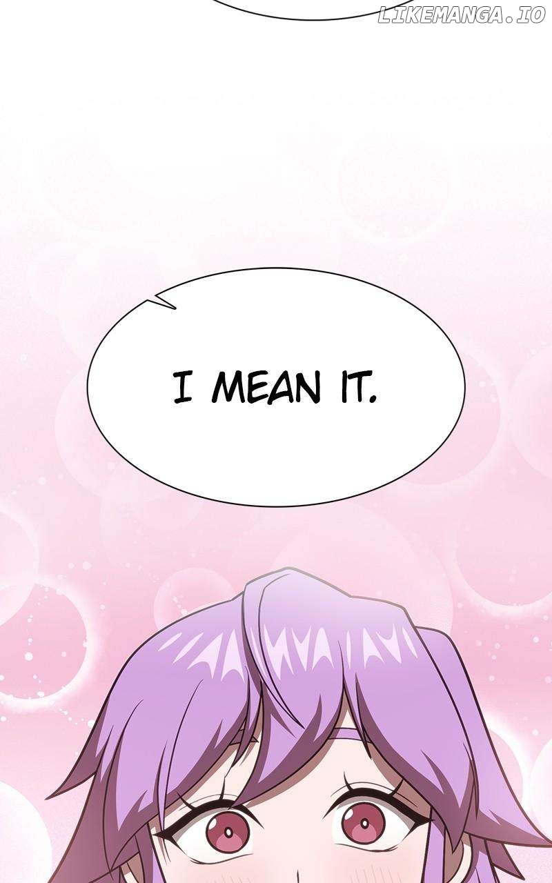 The tutorial tower of the advanced player Chapter 221 - page 111