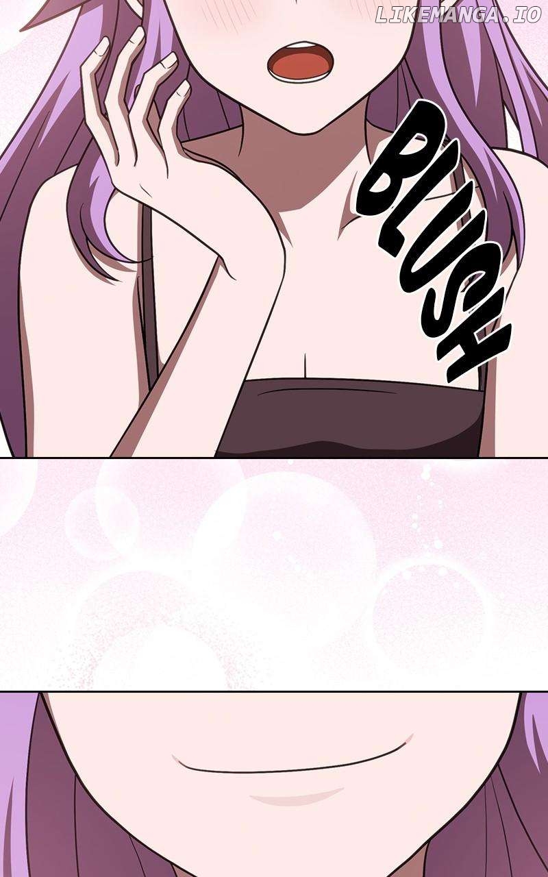 The tutorial tower of the advanced player Chapter 221 - page 112