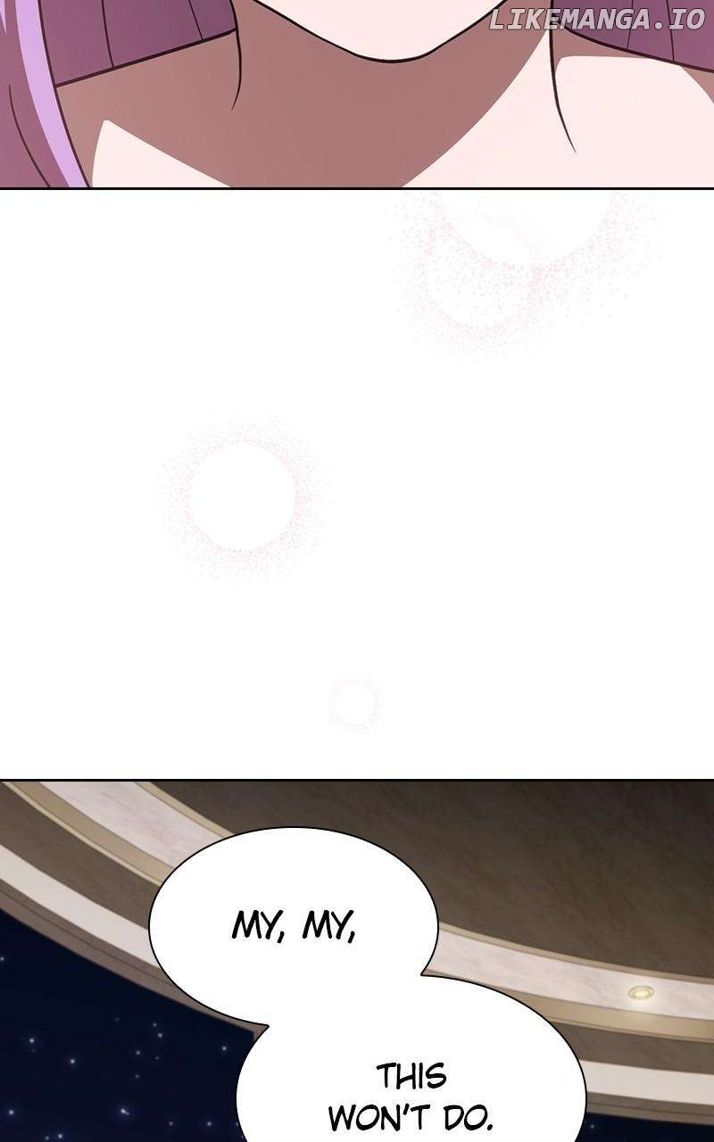 The tutorial tower of the advanced player Chapter 221 - page 113