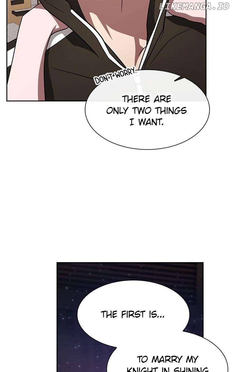 The tutorial tower of the advanced player Chapter 221 - page 120