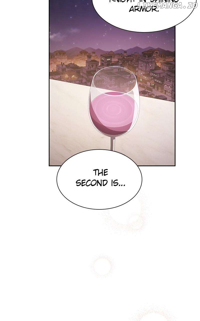 The tutorial tower of the advanced player Chapter 221 - page 121