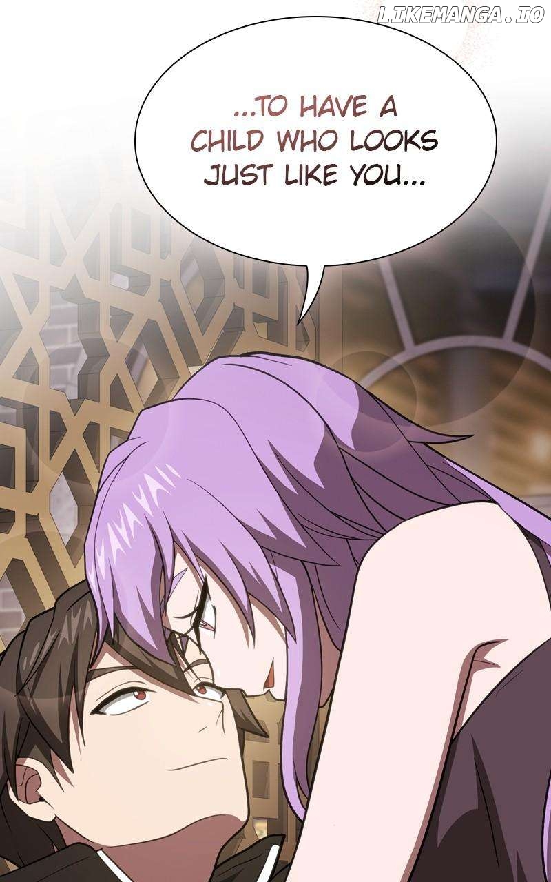 The tutorial tower of the advanced player Chapter 221 - page 122