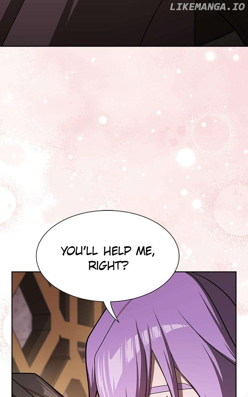 The tutorial tower of the advanced player Chapter 221 - page 124