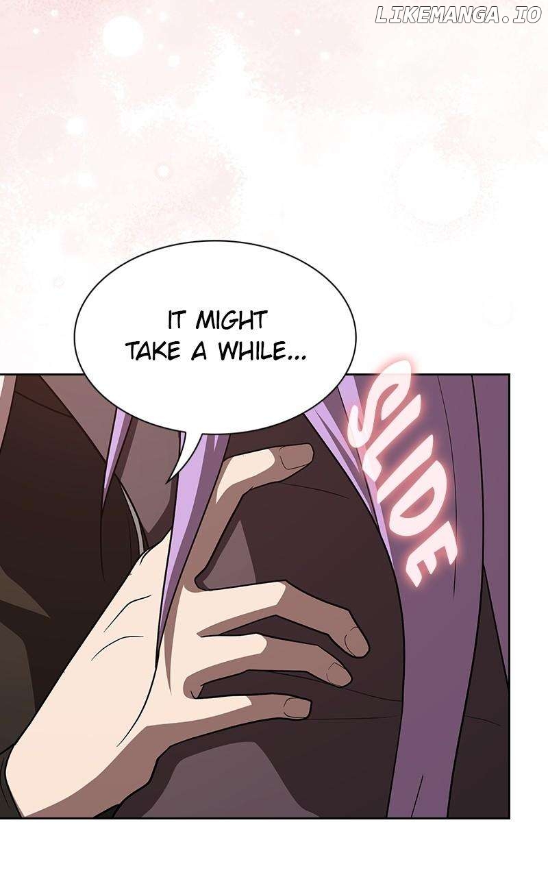 The tutorial tower of the advanced player Chapter 221 - page 126
