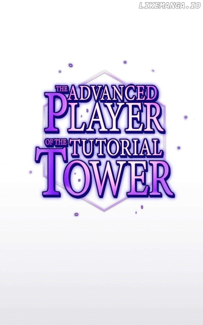 The tutorial tower of the advanced player Chapter 221 - page 25