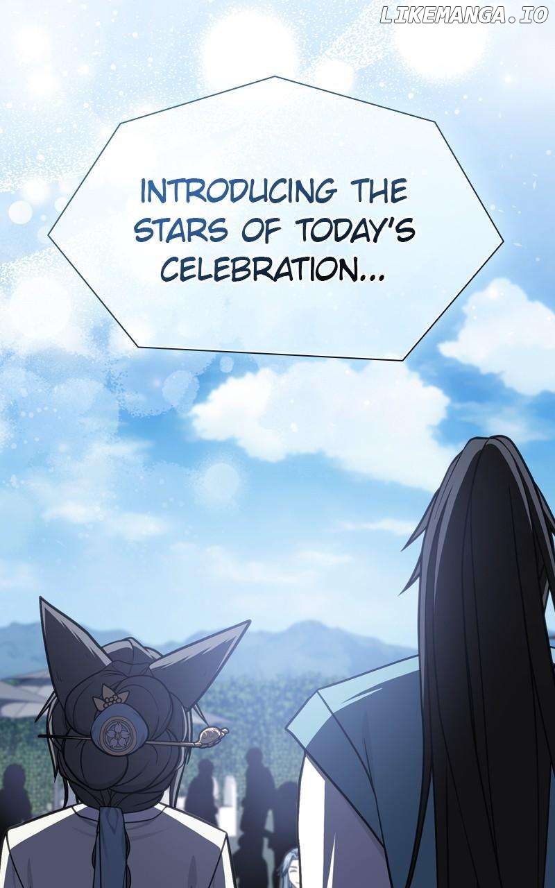 The tutorial tower of the advanced player Chapter 221 - page 3