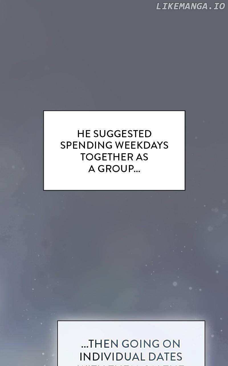 The tutorial tower of the advanced player Chapter 221 - page 31