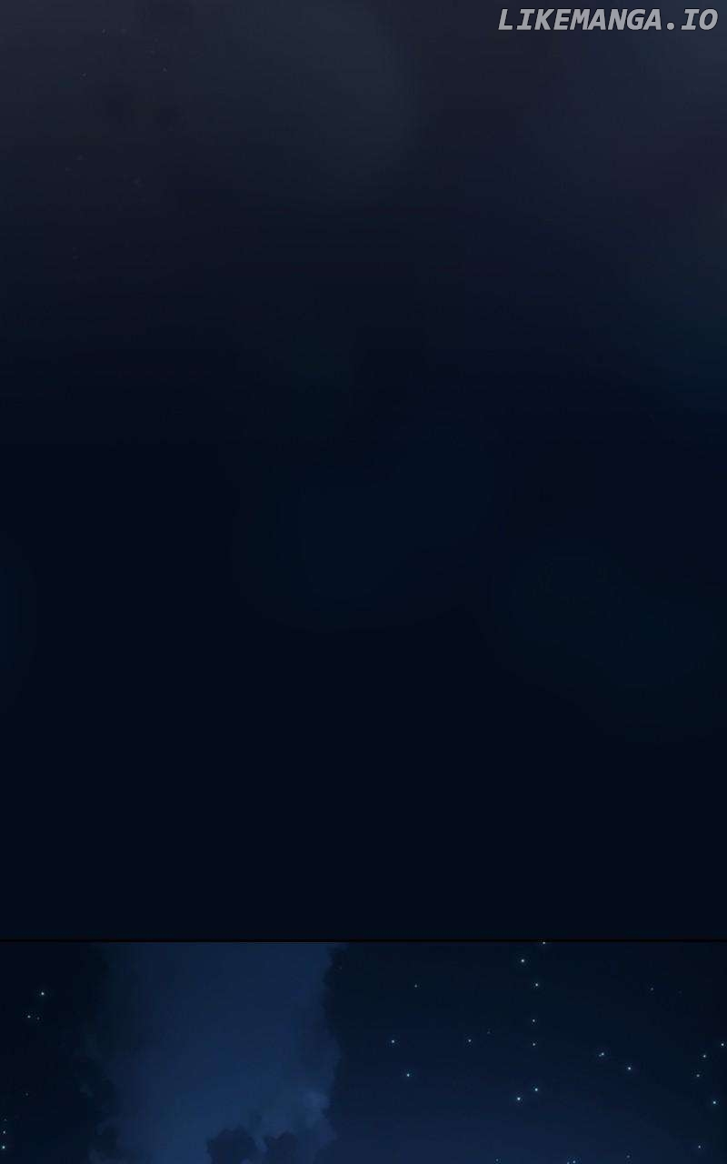 The tutorial tower of the advanced player Chapter 221 - page 35