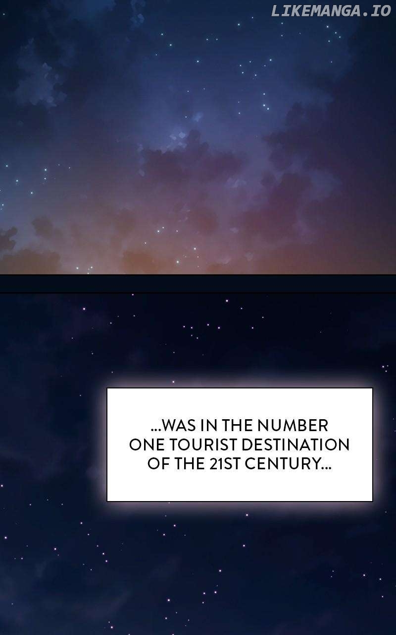 The tutorial tower of the advanced player Chapter 221 - page 36