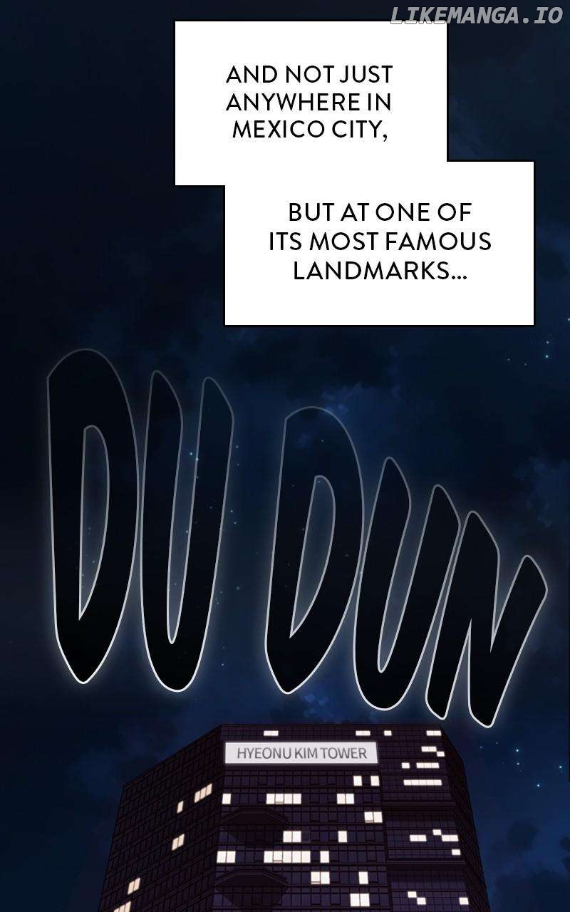 The tutorial tower of the advanced player Chapter 221 - page 38