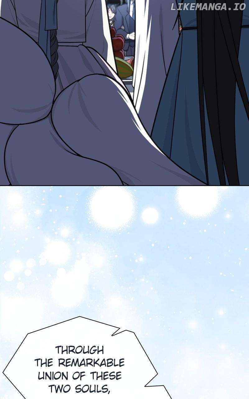 The tutorial tower of the advanced player Chapter 221 - page 4