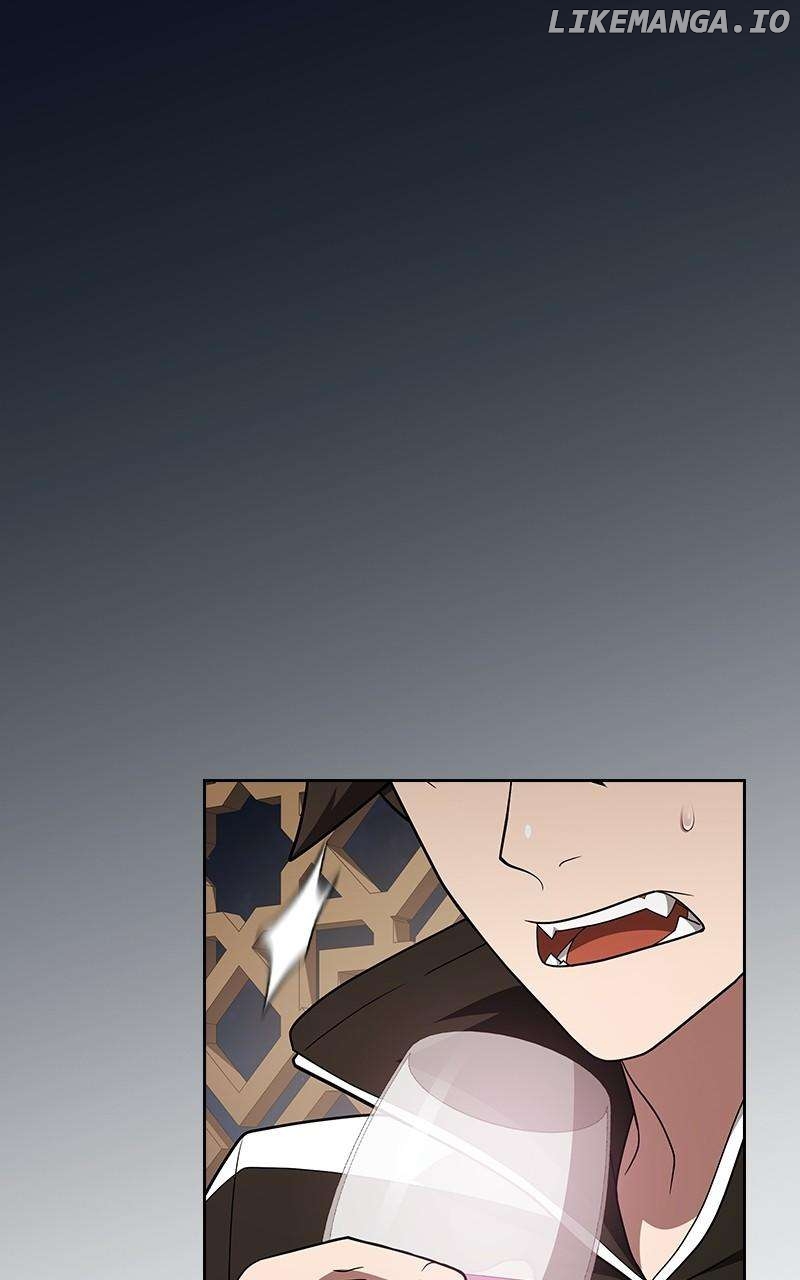 The tutorial tower of the advanced player Chapter 221 - page 40