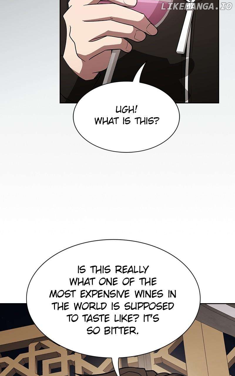 The tutorial tower of the advanced player Chapter 221 - page 41