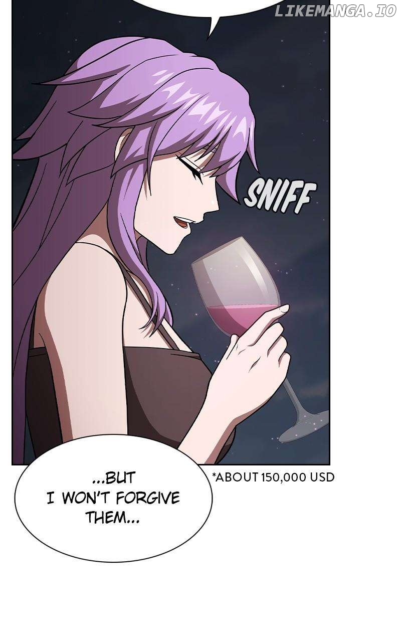 The tutorial tower of the advanced player Chapter 221 - page 45