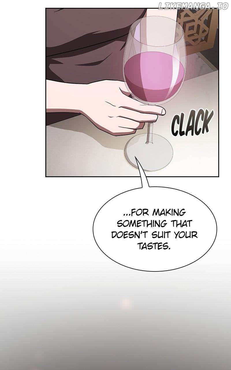 The tutorial tower of the advanced player Chapter 221 - page 46