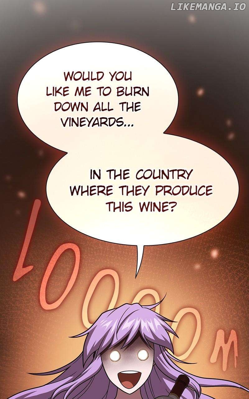 The tutorial tower of the advanced player Chapter 221 - page 47