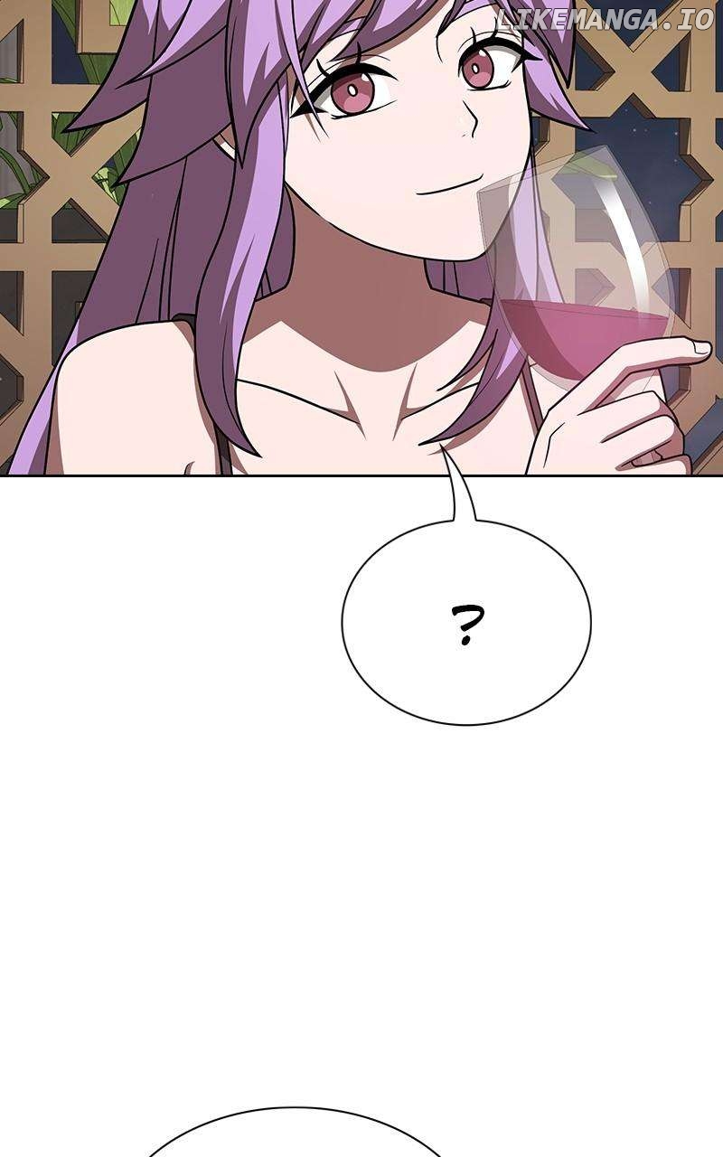 The tutorial tower of the advanced player Chapter 221 - page 53