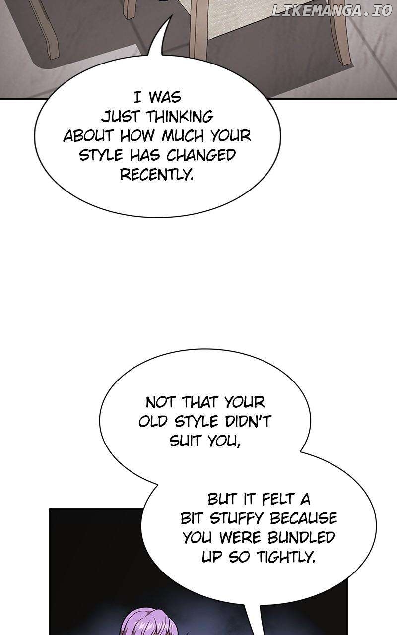 The tutorial tower of the advanced player Chapter 221 - page 55