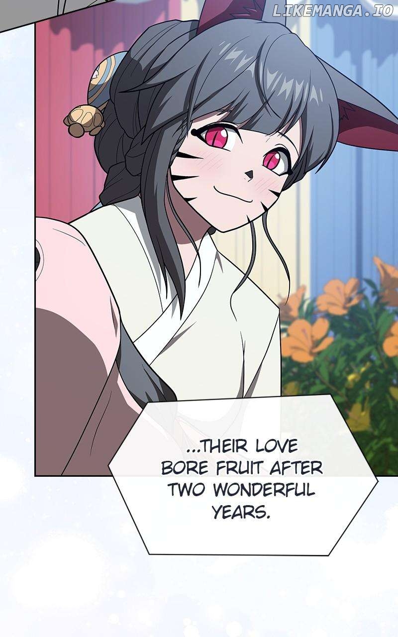 The tutorial tower of the advanced player Chapter 221 - page 6