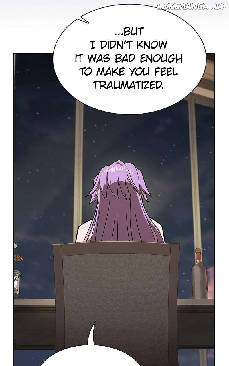 The tutorial tower of the advanced player Chapter 221 - page 63