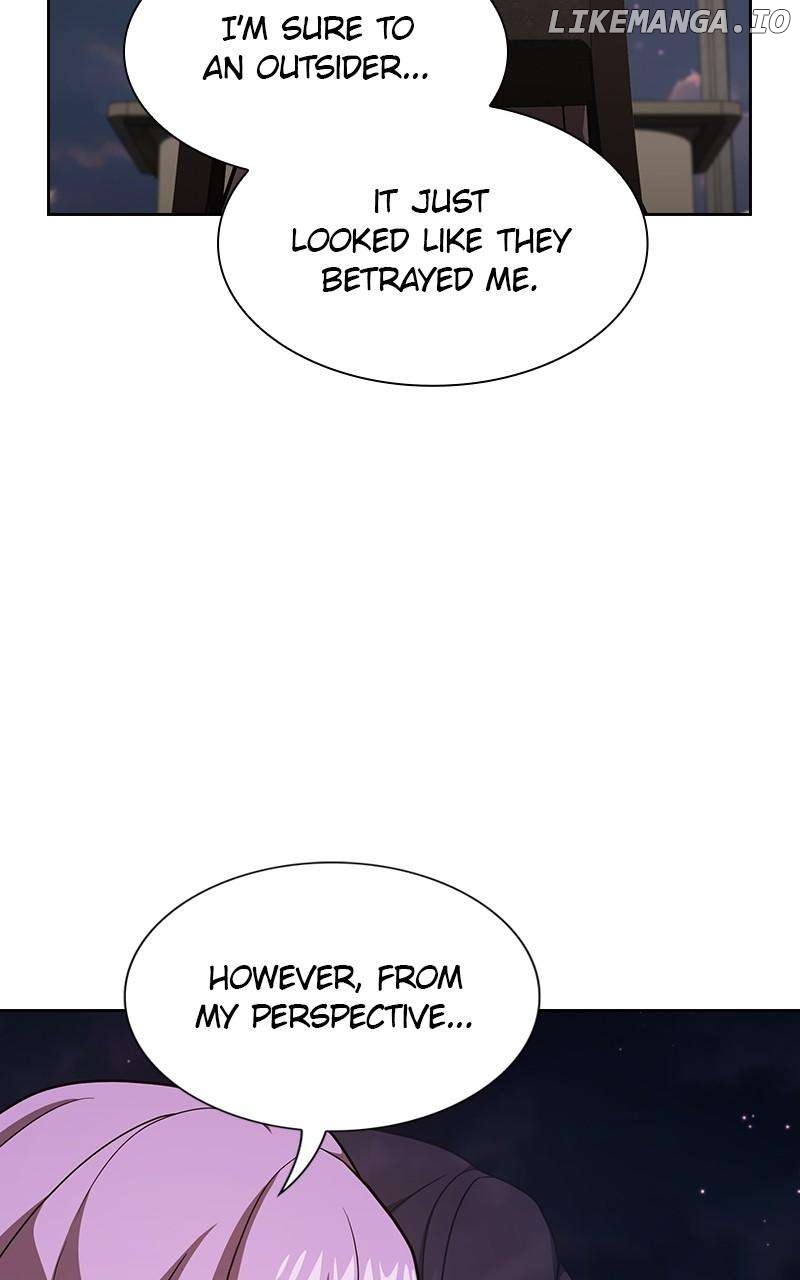 The tutorial tower of the advanced player Chapter 221 - page 64
