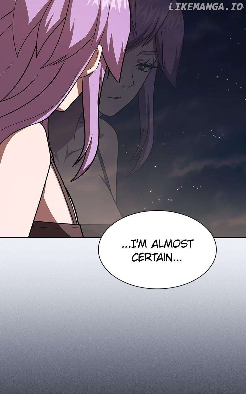 The tutorial tower of the advanced player Chapter 221 - page 65