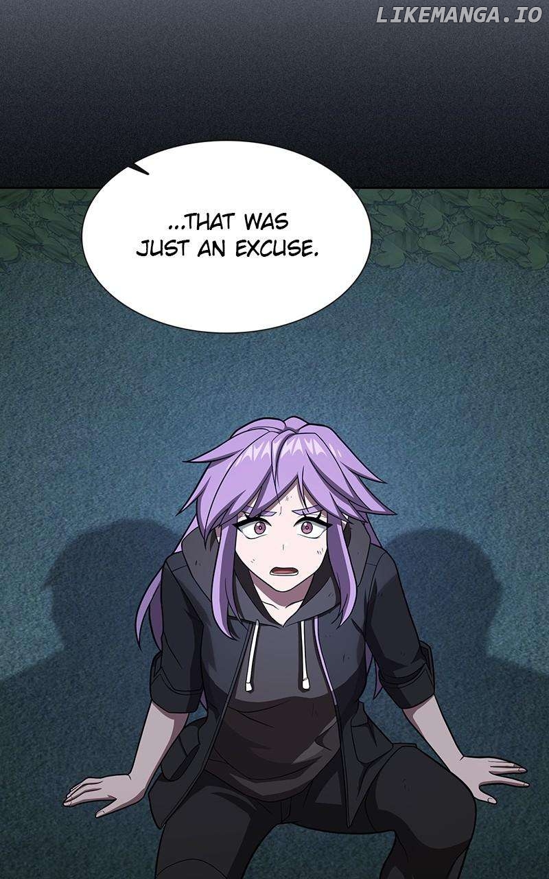 The tutorial tower of the advanced player Chapter 221 - page 66