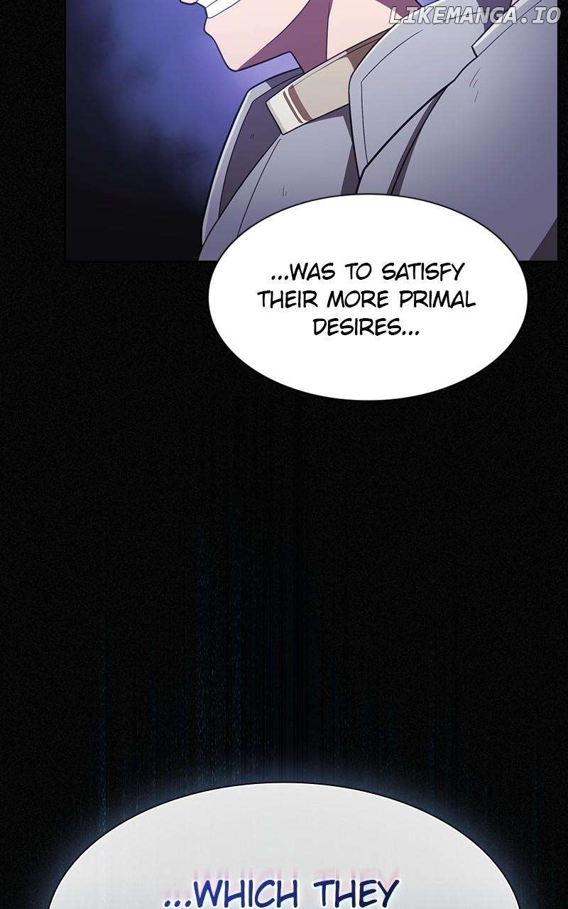 The tutorial tower of the advanced player Chapter 221 - page 68