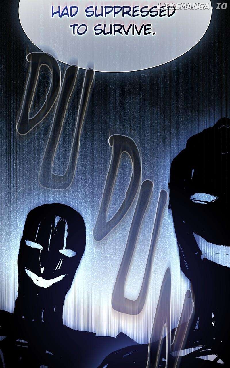 The tutorial tower of the advanced player Chapter 221 - page 69