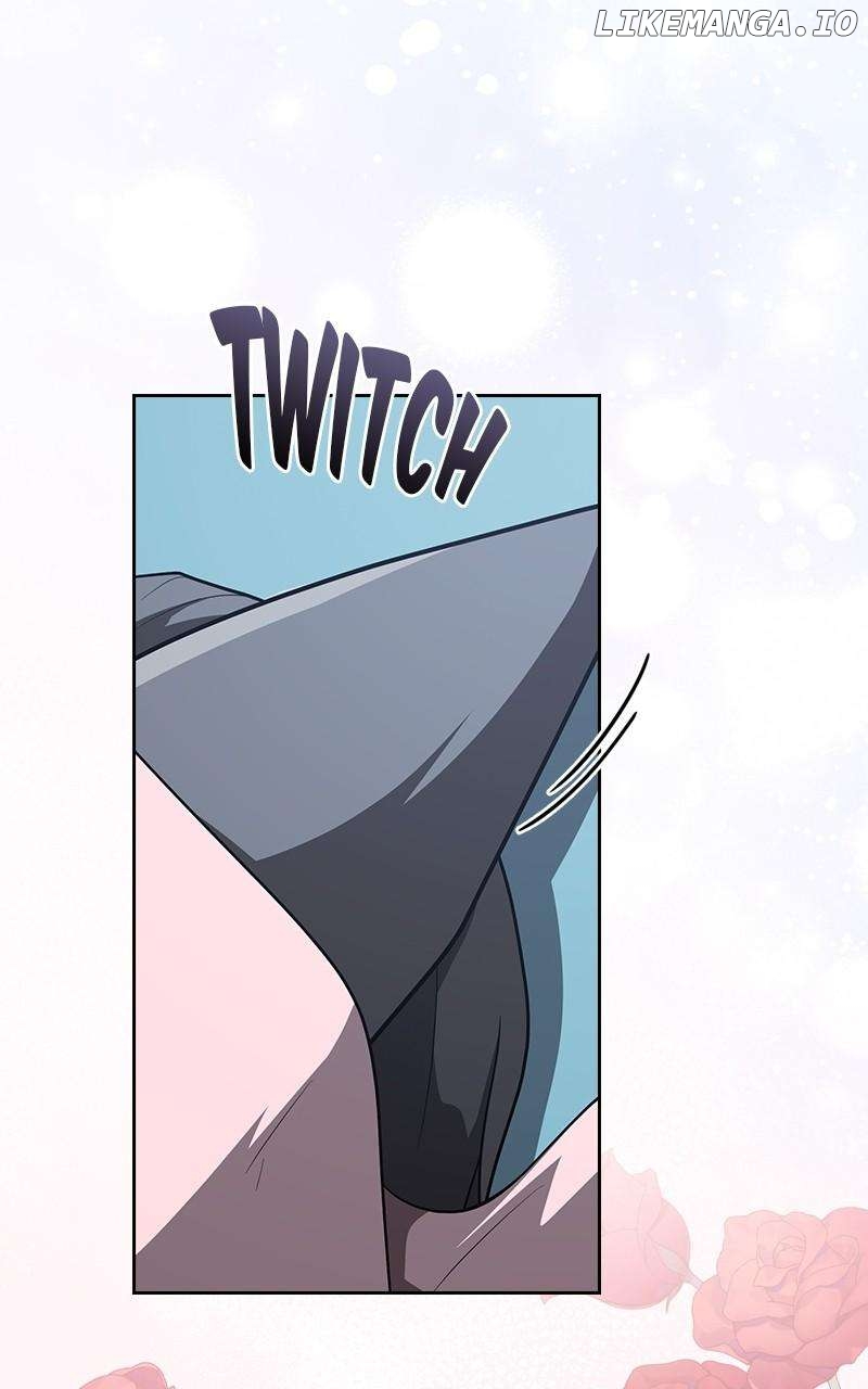 The tutorial tower of the advanced player Chapter 221 - page 7