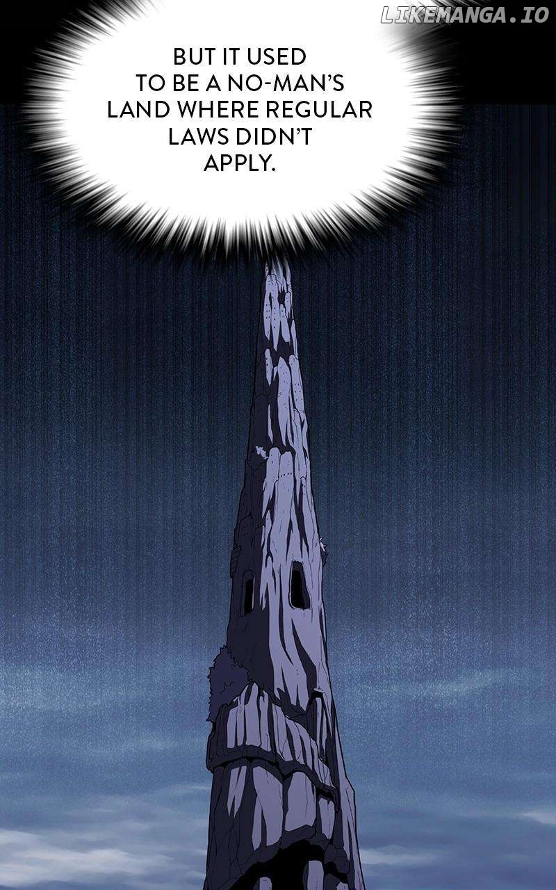 The tutorial tower of the advanced player Chapter 221 - page 74
