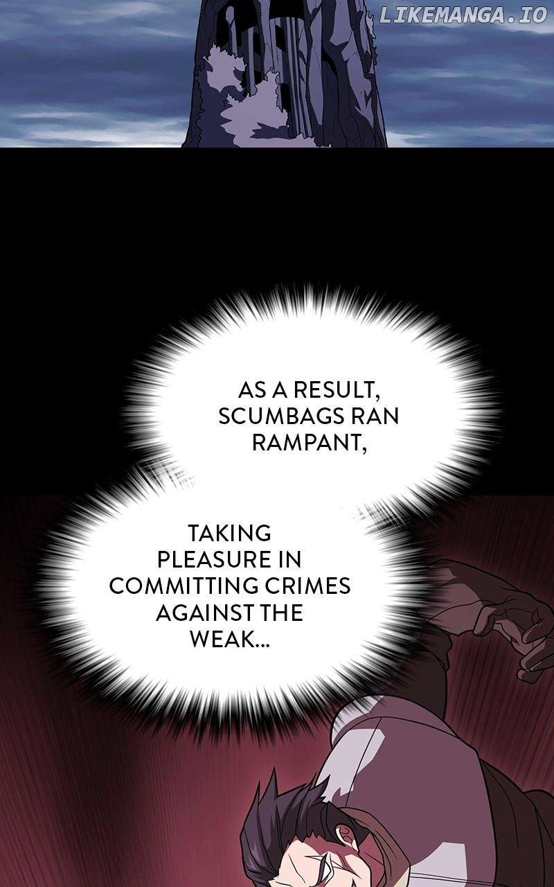 The tutorial tower of the advanced player Chapter 221 - page 75