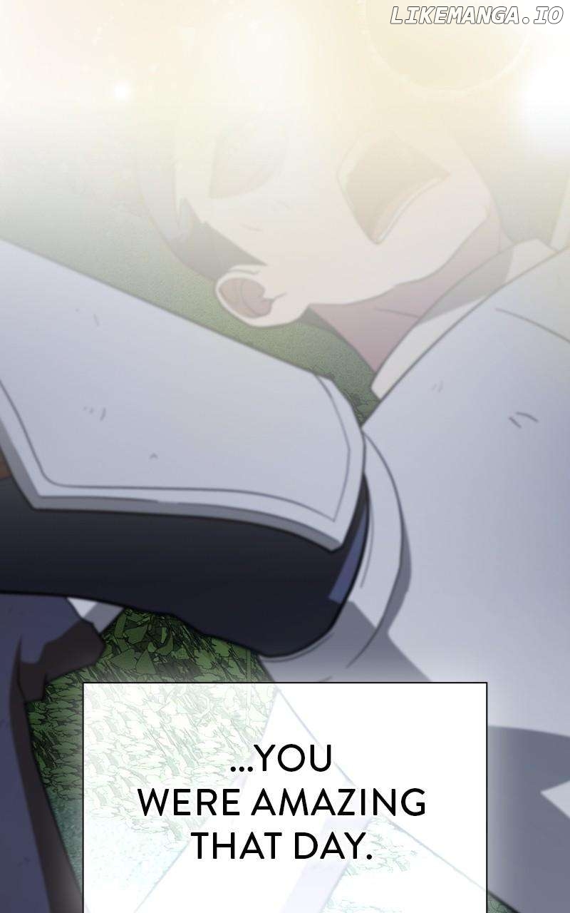 The tutorial tower of the advanced player Chapter 221 - page 84