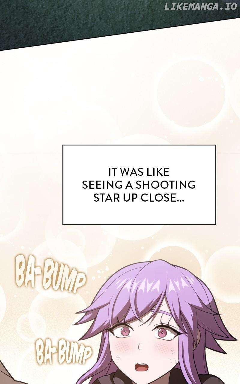 The tutorial tower of the advanced player Chapter 221 - page 86